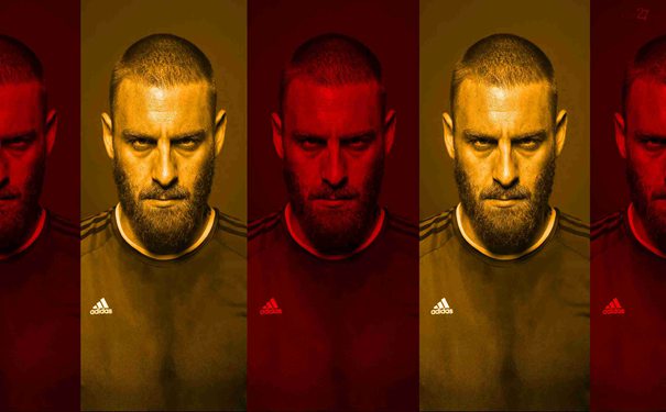 【录像】[腾讯原声] 2023年11月26日 NBA常规赛 独行侠vs快船 第四节 录像