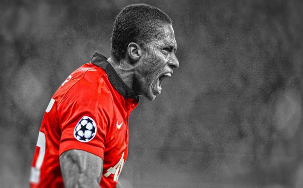 [咪咕] 11月10日 英超第11轮 狼队vs南安普顿 全场录像[有比分]