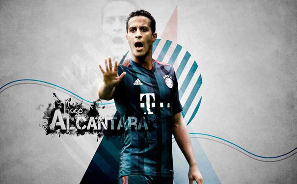 【录像】[腾讯原声] 2023年12月1日 NBA常规赛 老鹰vs马刺 第四节 录像